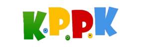 KPPK
